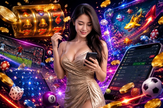 mbi666